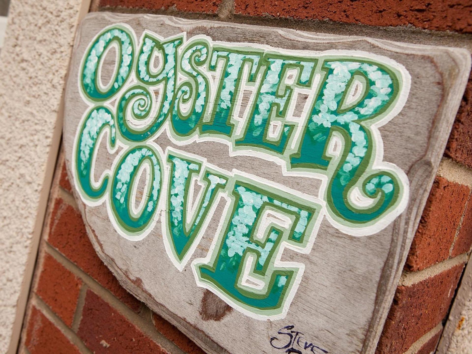 Oyster Cove Villa Croyde Exteriör bild